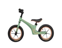 Black Pink Green Customize